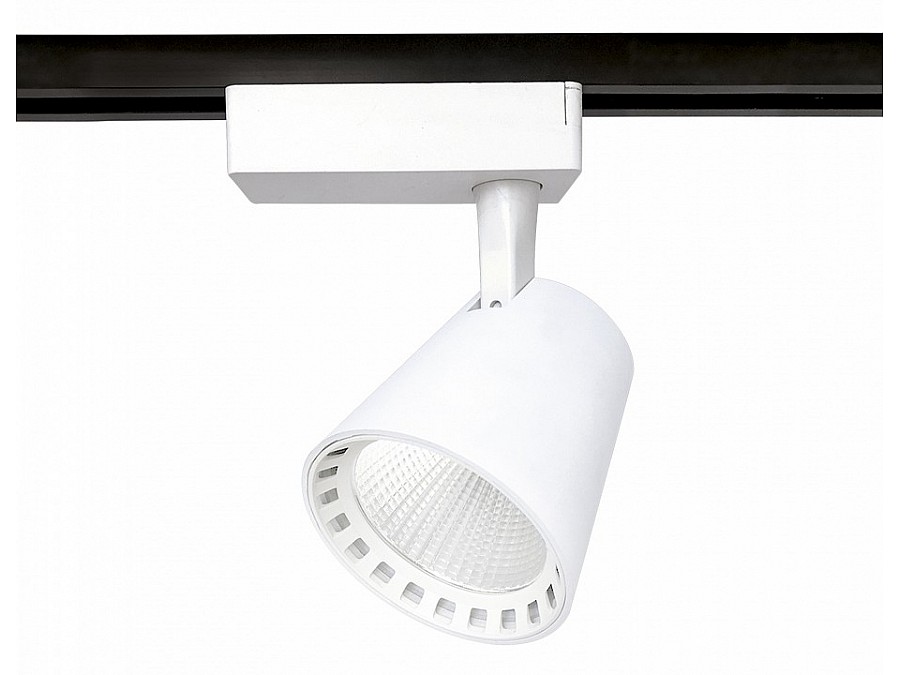 Светильник на штанге Ambrella Light GL GL5975