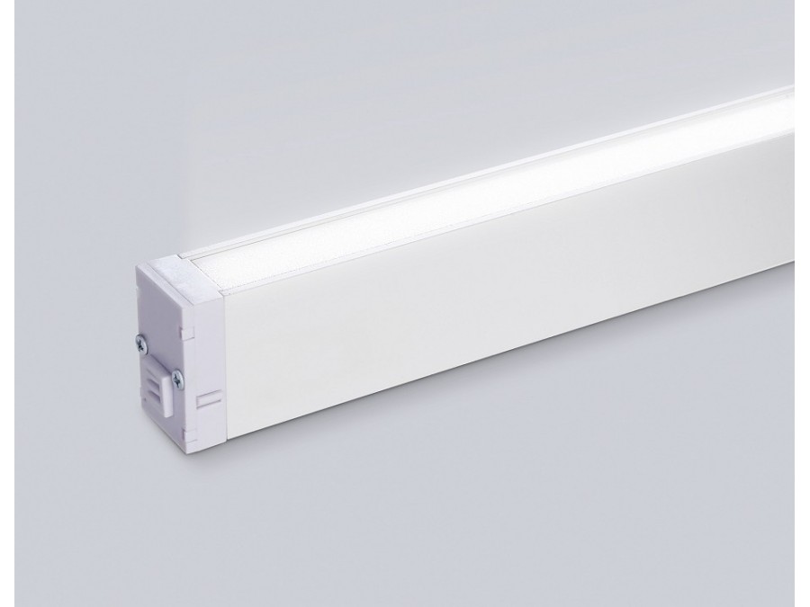 Накладной светильник Ambrella Light GL GL1705
