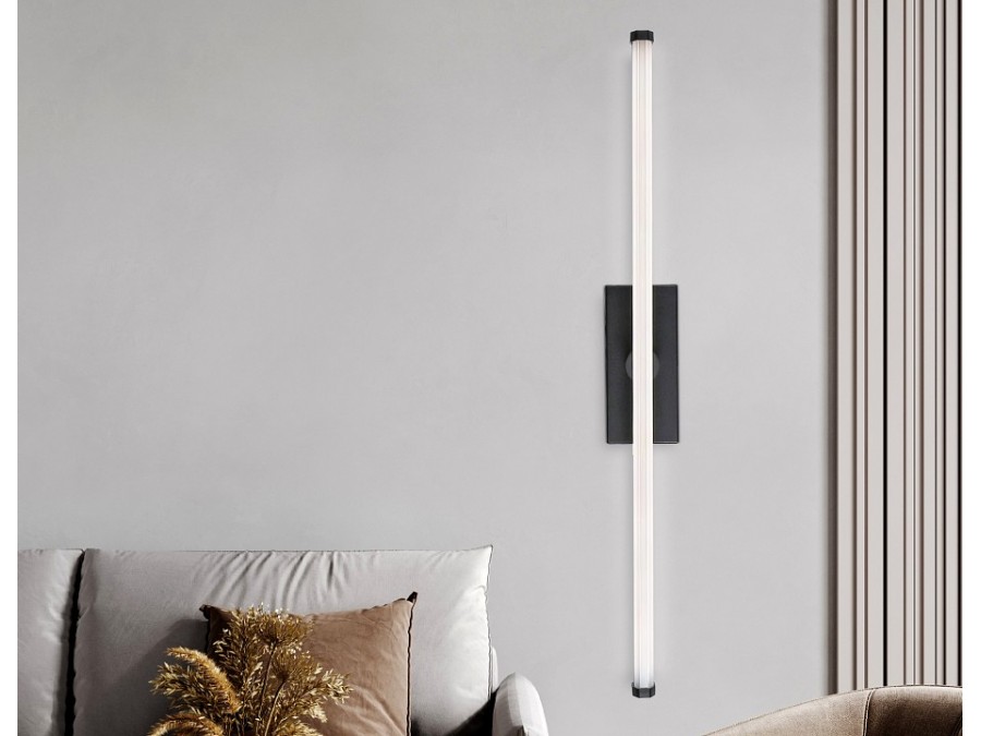 Накладной светильник Ambrella Light COMFORT FL6112