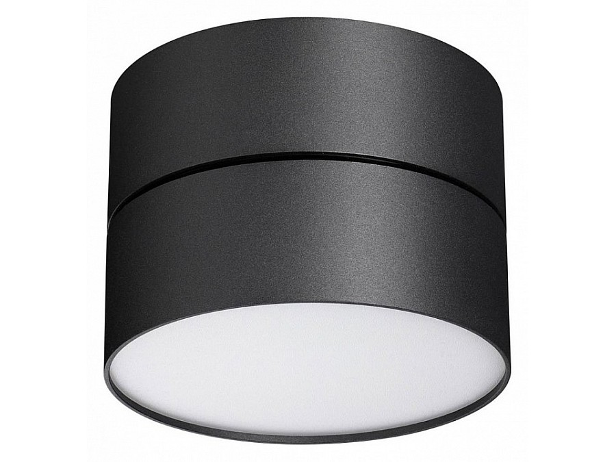 Накладной светильник Novotech Prometa 358750