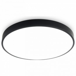 Накладной светильник Ambrella FZ FZ1206