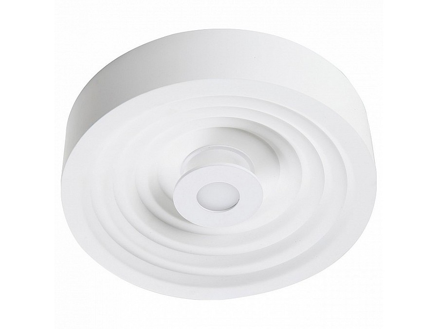 Накладной светильник Escada Gesso 10218/S LED