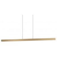 Подвесной светильник Eglo CIGGIANO 390499