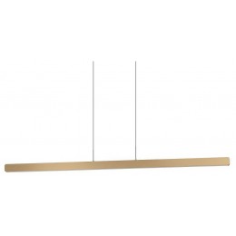 Подвесной светильник Eglo CIGGIANO 390499