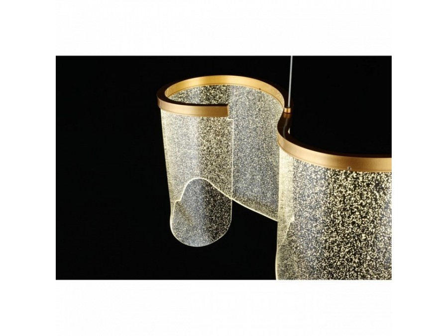 Подвесной светильник Aployt Olga APL.081.03.20