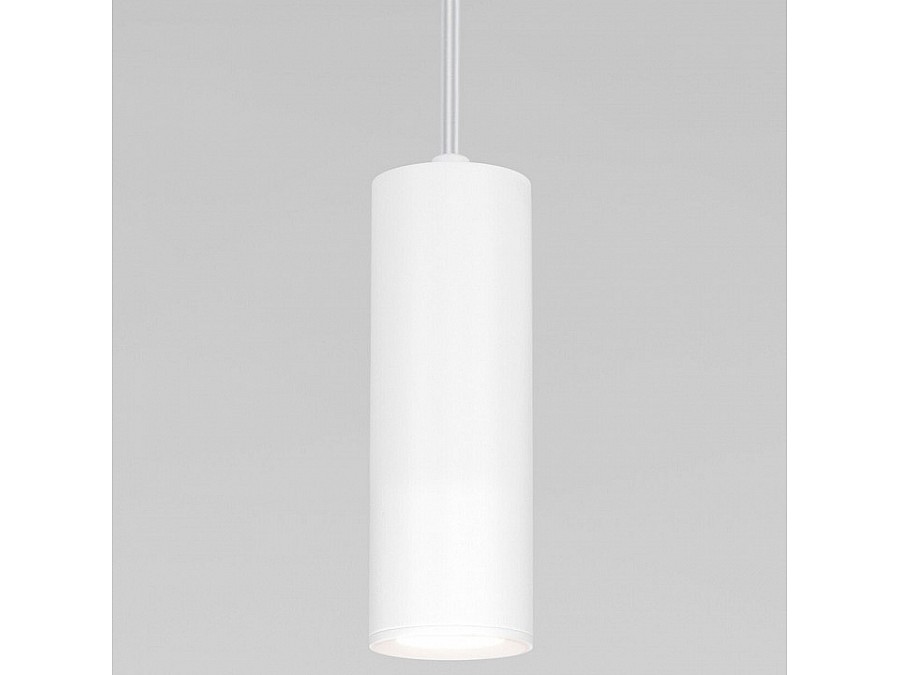 Подвесной светильник Elektrostandard Base a064185