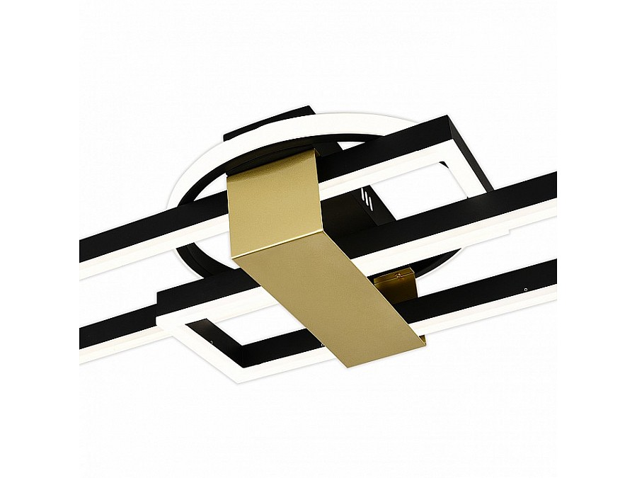 Накладной светильник Escada ANTLIA 10278/3LED