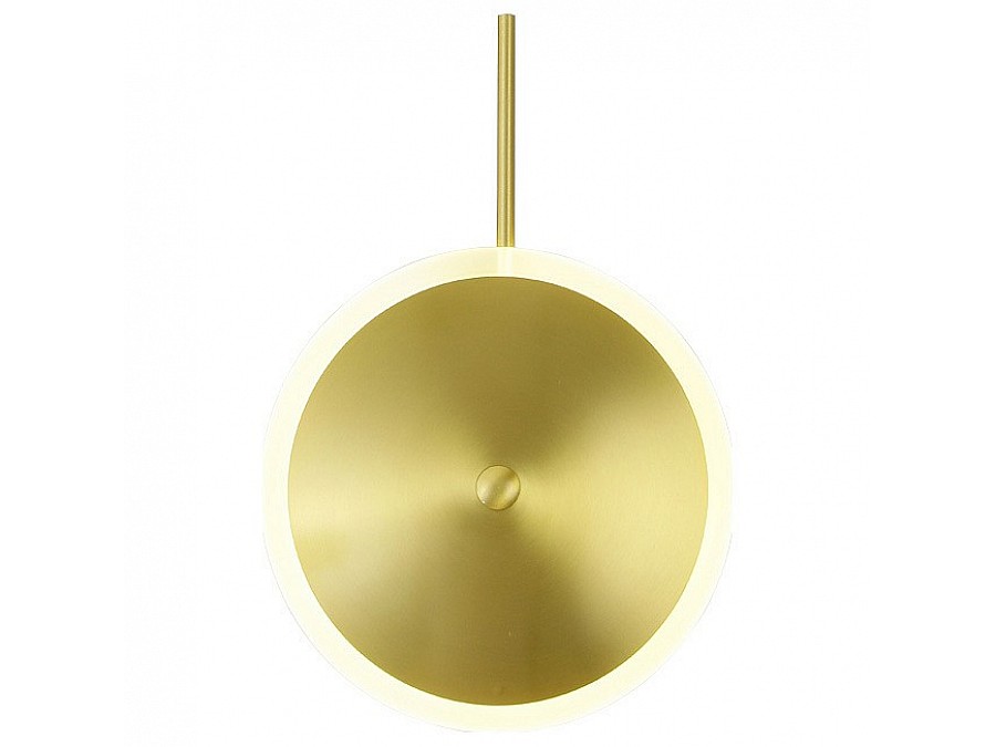 Подвесной светильник ST-Luce Imente SL1221.203.01