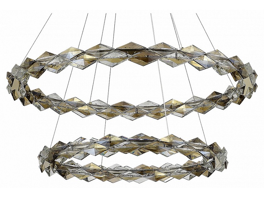 Подвесной светильник ST-Luce Diamanta SL6009.203.02
