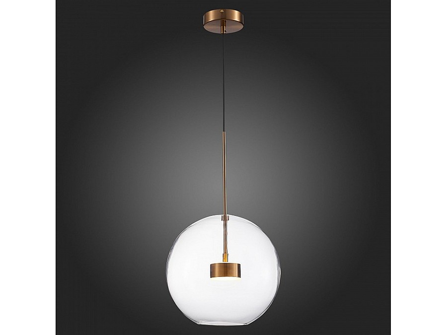 Подвесной светильник ST-Luce Bopone SL1133.223.01