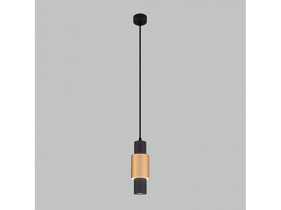 Подвесной светильник Eurosvet Bento 50204/1 LED