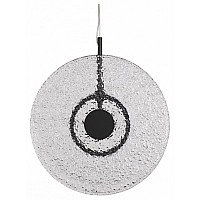 Подвесной светильник ST-Luce ALUMNO SL6142.403.01