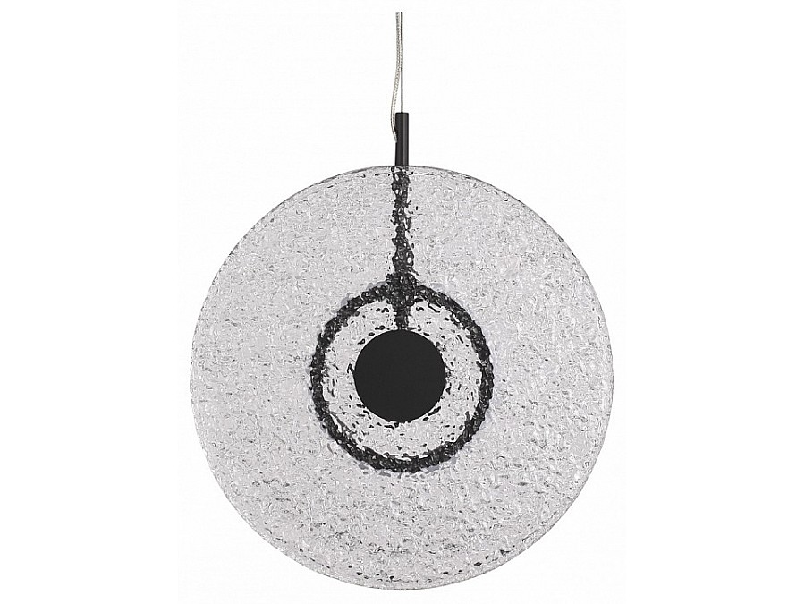 Подвесной светильник ST-Luce ALUMNO SL6142.403.01