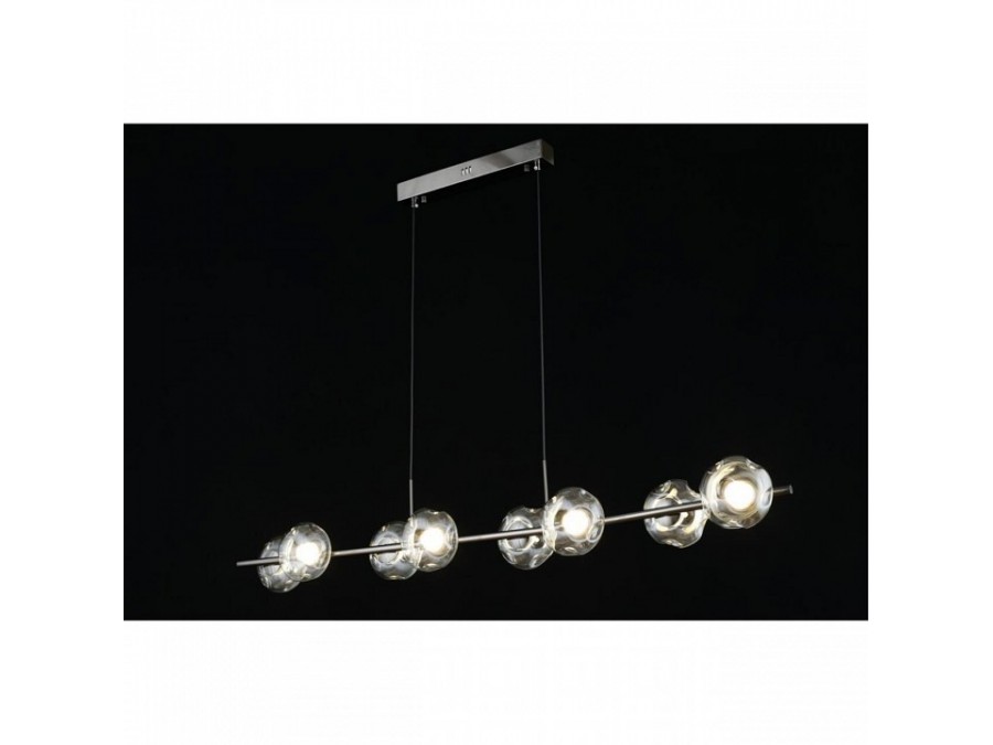 Подвесной светильник Aployt Klarissa APL.072.03.08