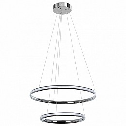 Подвесной светильник Arte Lamp Meridiana A2198SP-2CC