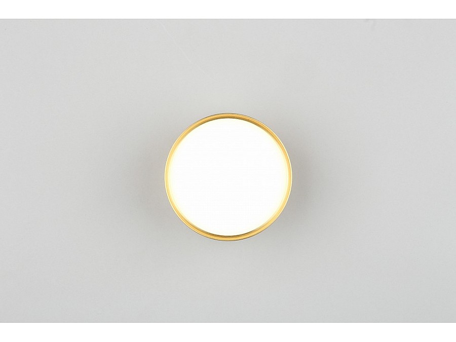 Накладной светильник Omnilux Salentino OML-100929-06