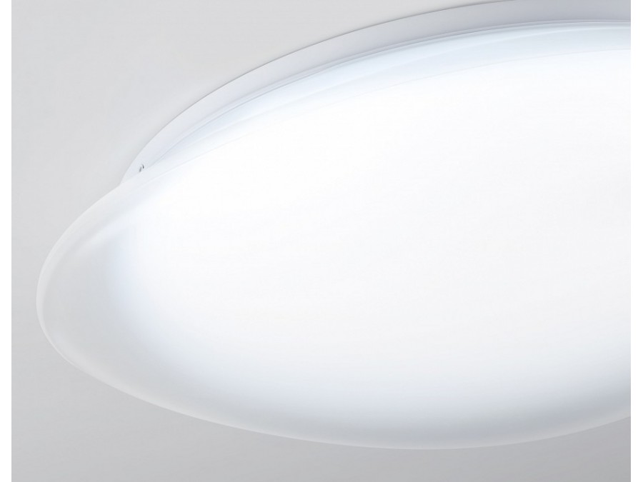 Накладной светильник Ambrella Light ORBITAL FZ1605