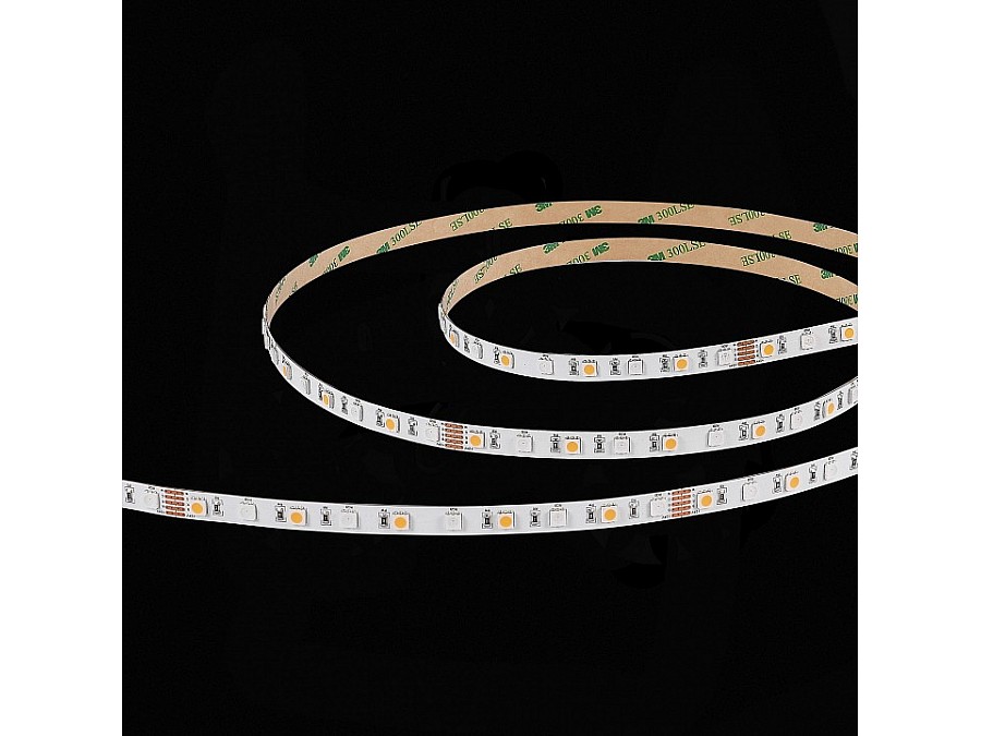 Лента светодиодная ST-Luce  ST019.318.20RGBW