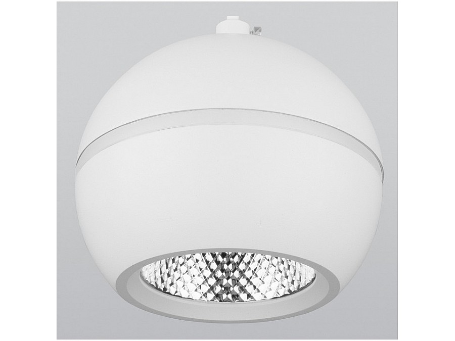 Подвесной светильник Elektrostandard DLS023 a047774