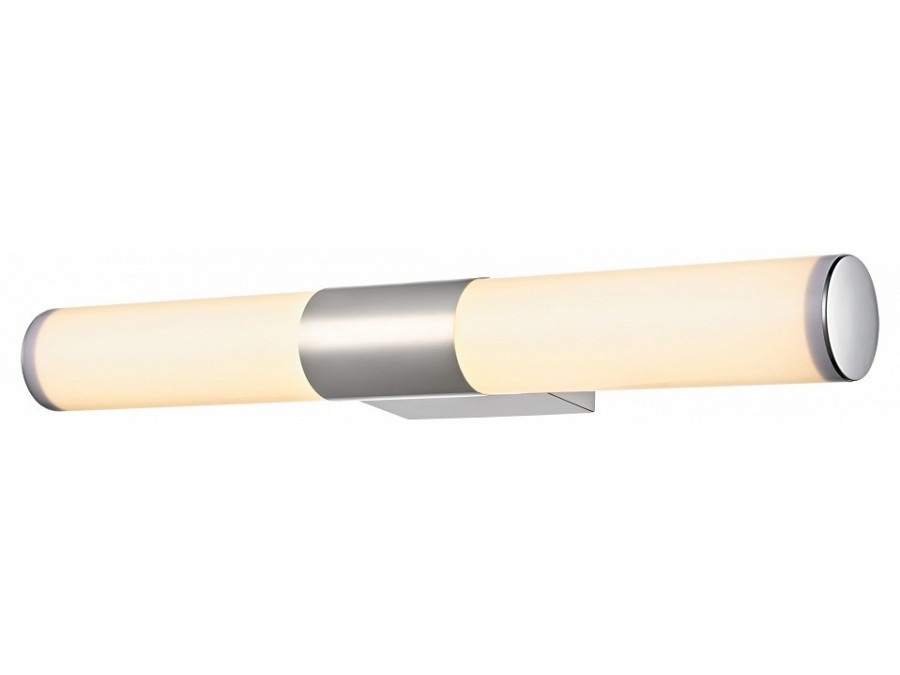 Накладной светильник Velante 258 258-101-01