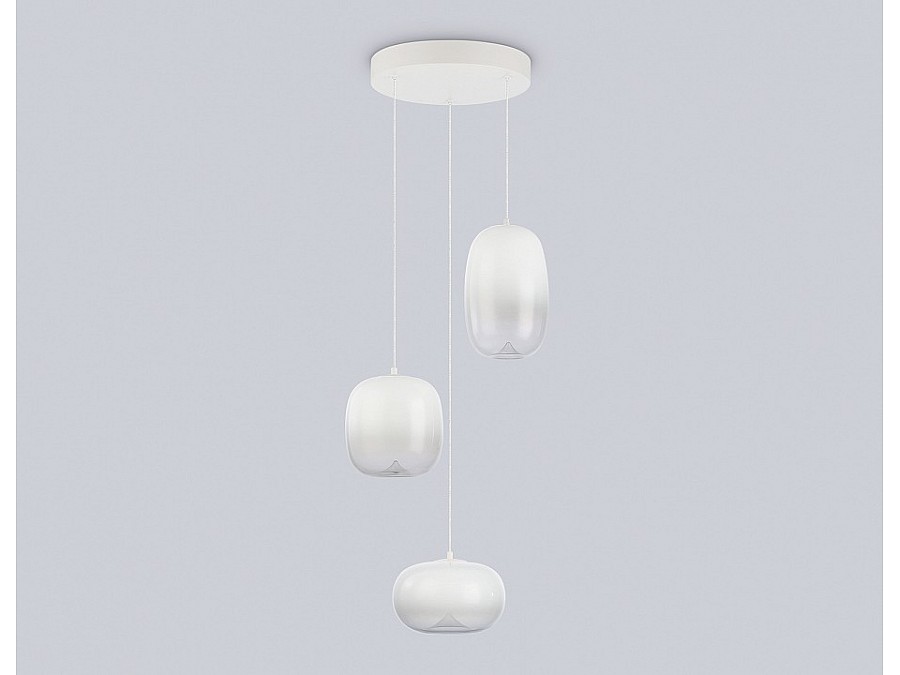 Подвесной светильник Ambrella Light LH LH11096