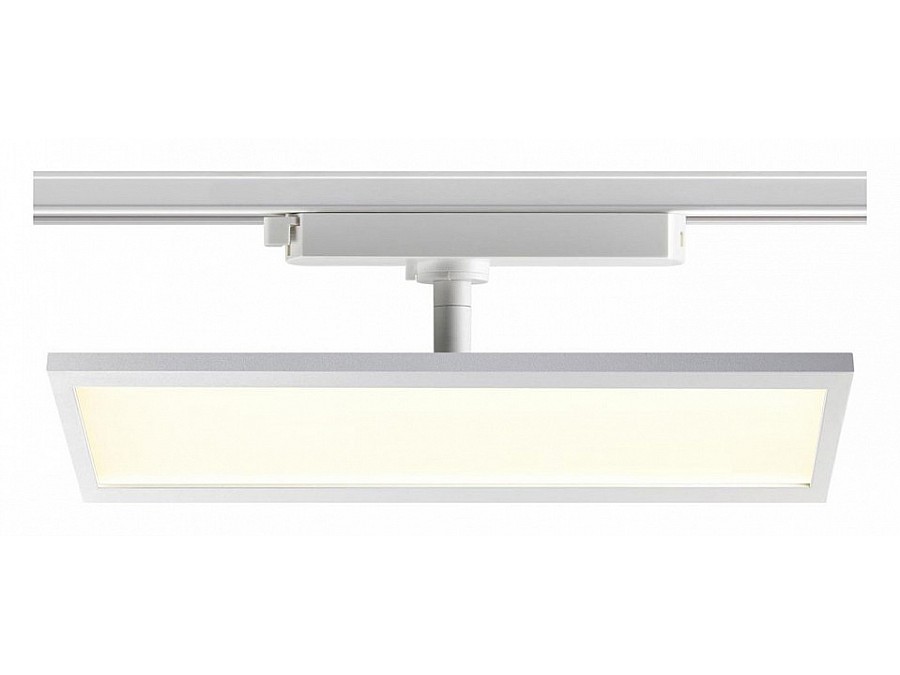 Светильник на штанге Novotech Volo 358894