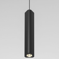 Подвесной светильник Elektrostandard Trio a067067