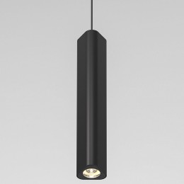 Подвесной светильник Elektrostandard Trio a067067