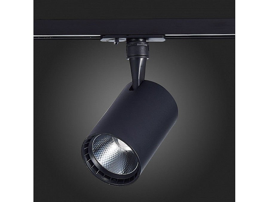 Светильник на штанге ST-Luce Cami ST351.436.30.36