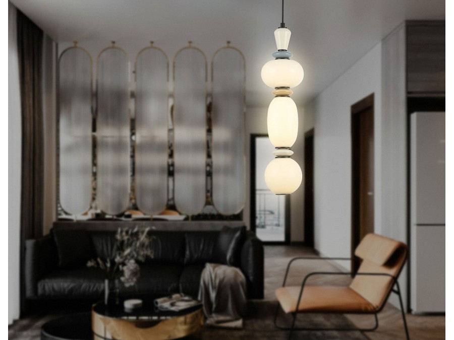 Подвесной светильник Ambrella Light LH LH53142