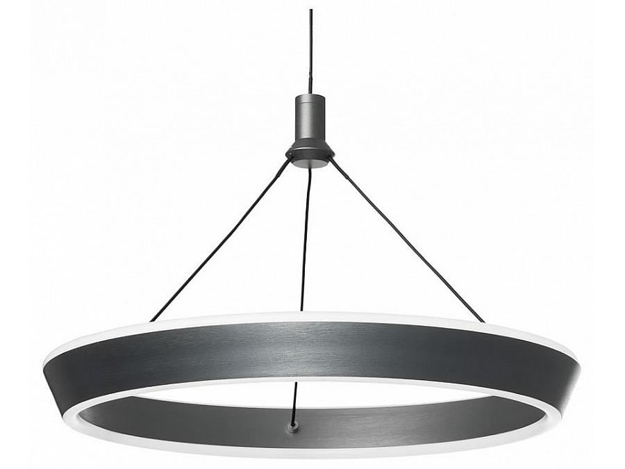 Подвесной светильник Citilux Tavi CL717011
