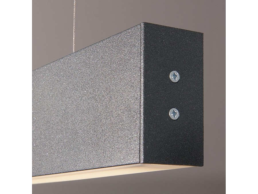 Подвесной светильник Elektrostandard Grand 101-200-40-128