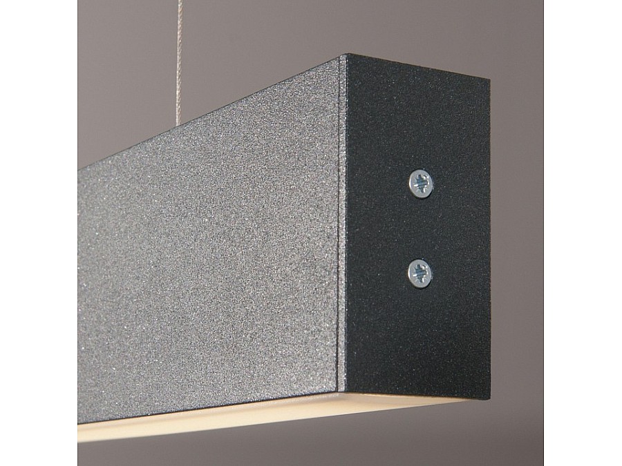 Подвесной светильник Elektrostandard Grand 101-200-30-53