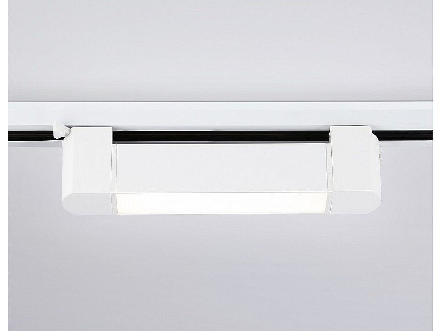 Накладной светильник Ambrella GL GL6724