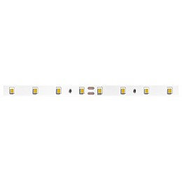 Лента светодиодная Arte Lamp Tape A2406008-01-3K