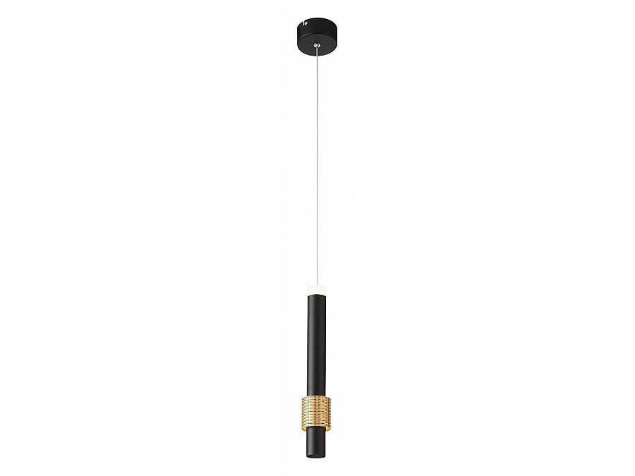 Подвесной светильник ST-Luce Ballito SL1591.403.01