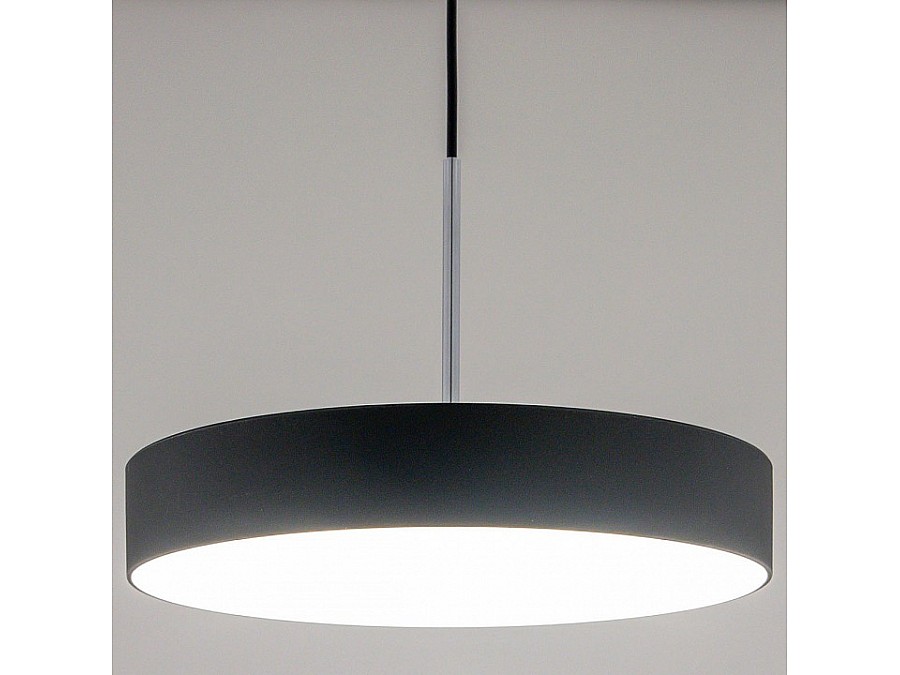 Подвесной светильник Citilux Тао CL712S242N