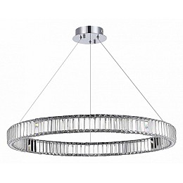 Подвесной светильник ST-Luce Tivoli SL1622.163.01