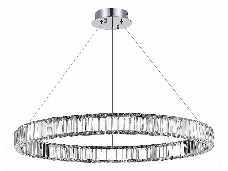 Подвесной светильник ST-Luce Tivoli SL1622.163.01