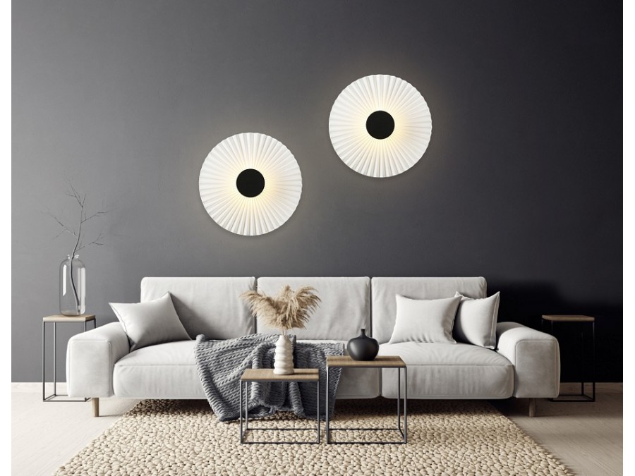 Накладной светильник Ambrella Light LH LH72641