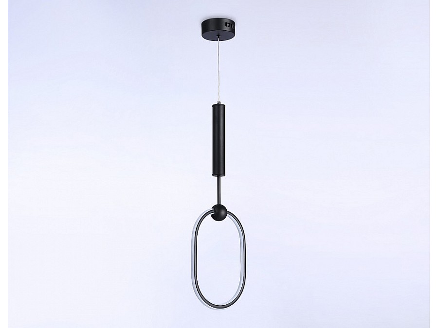 Подвесной светильник Ambrella FL FL10577