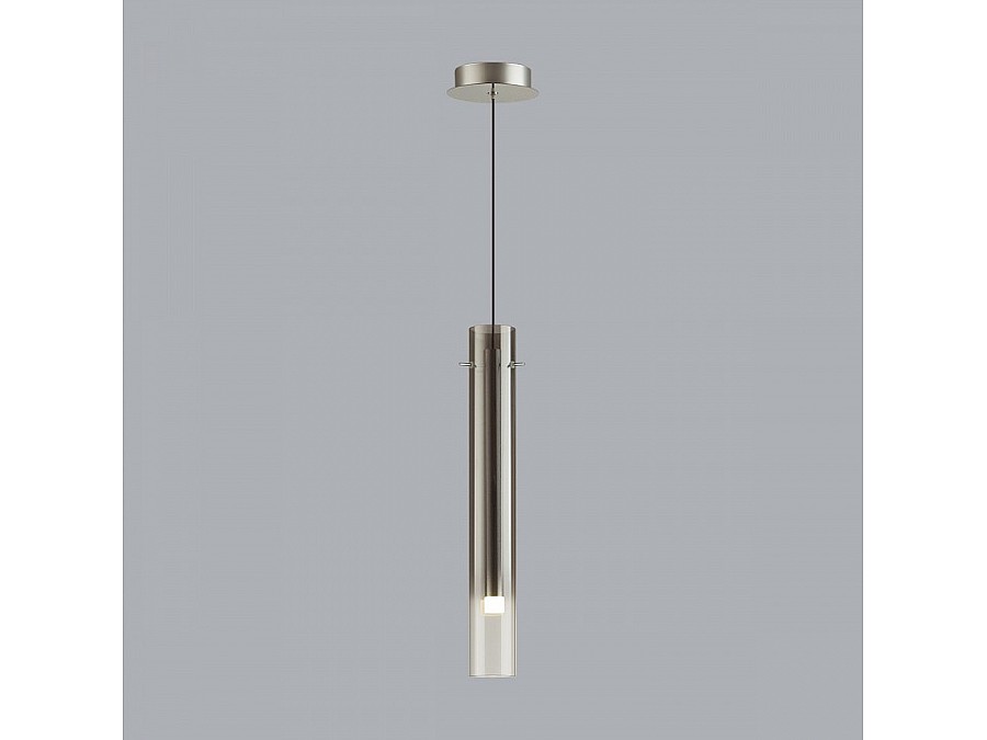 Подвесной светильник Odeon Light Shiny 5061/5LA