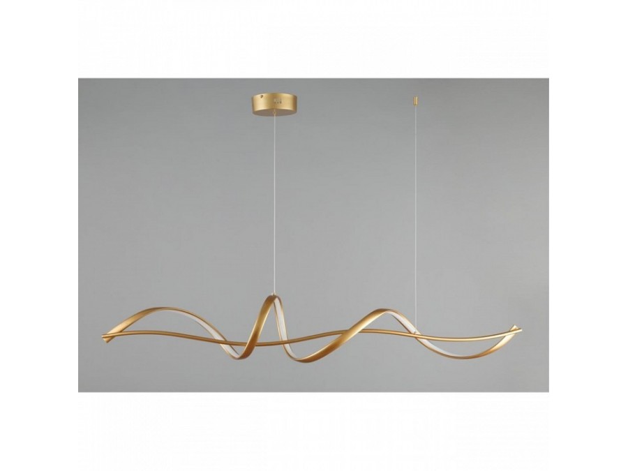 Подвесной светильник Aployt Judyta APL.082.03.53