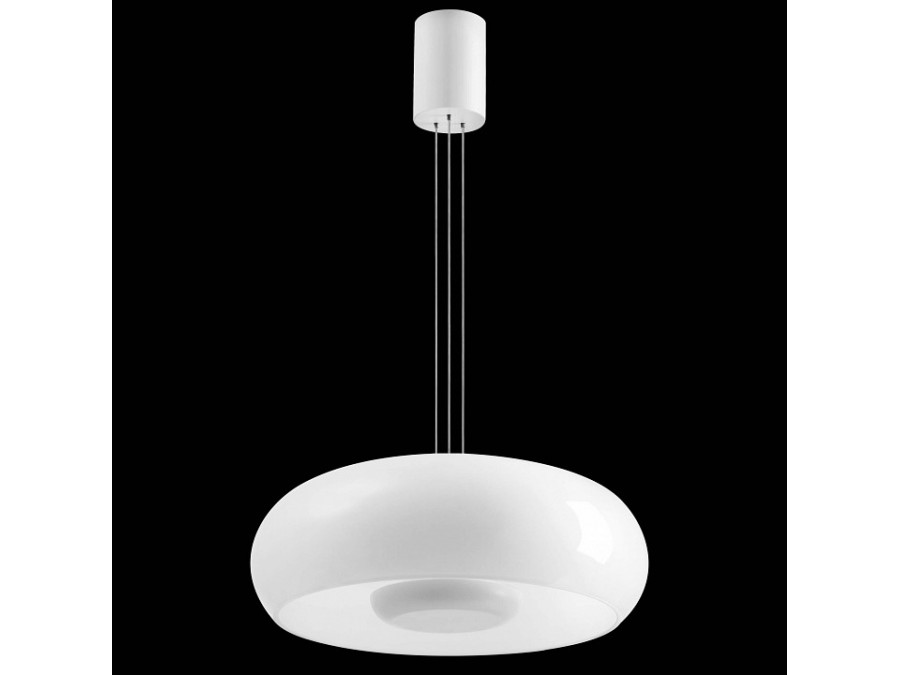 Подвесной светильник Lightstar Catania 689116