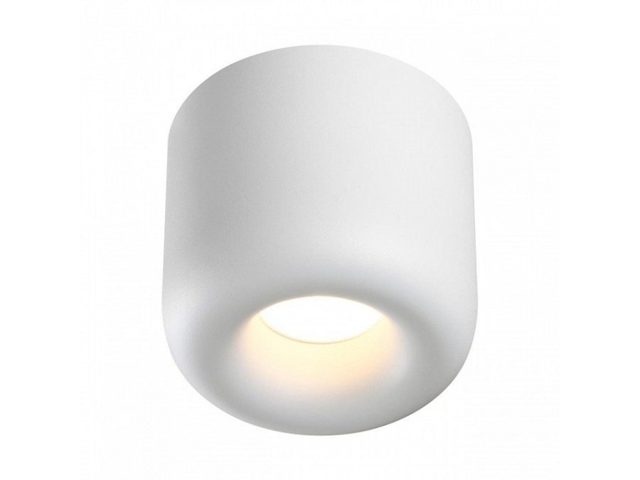 Накладной светильник Novotech Lisse 359439