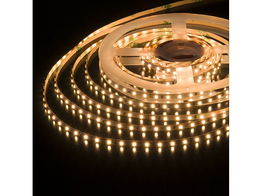 Лента светодиодная Elektrostandard 2116 24V 120Led 8W a056425