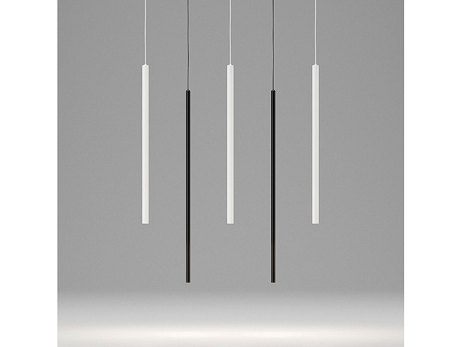 Подвесной светильник Elektrostandard Flinn a066780