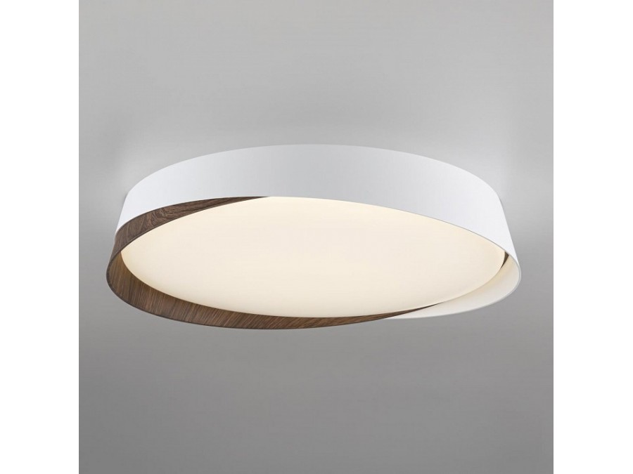 Накладной светильник Citilux BONNY CL754350G