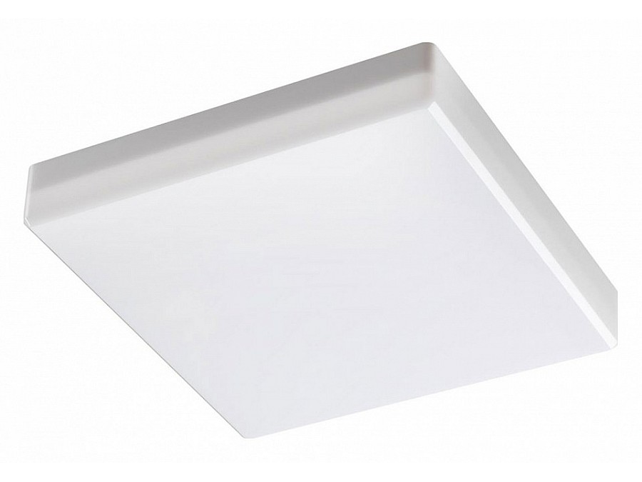 Накладной светильник Novotech Pandora 358688