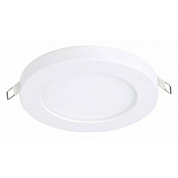 Встраиваемый светильник Eglo Fueva flex 900935